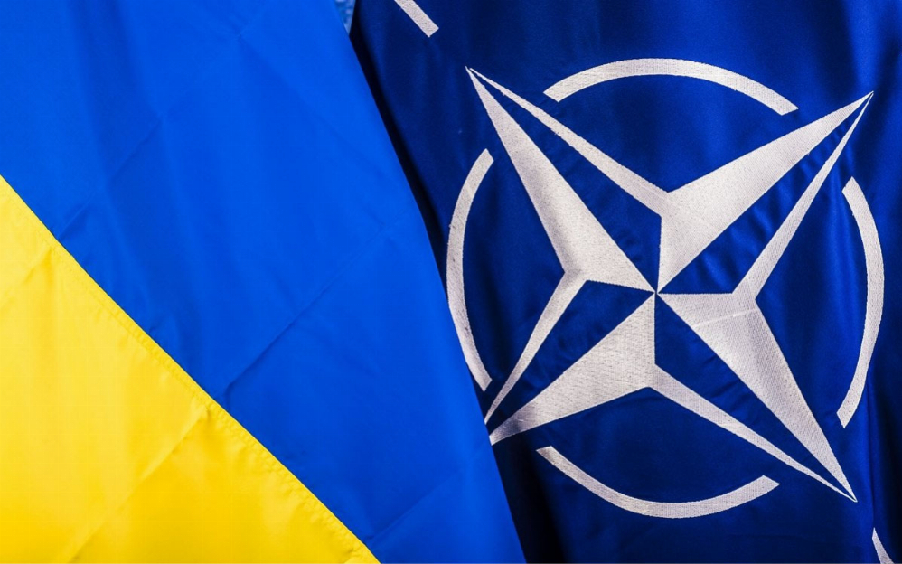 &quot;Укроборонпром&quot; переходить до стандартів НАТО у 2019 році