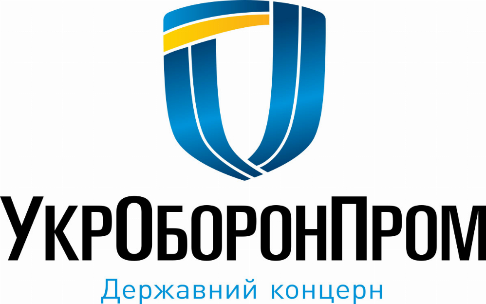 Президент України підписав закон про реформування Укроборонпрому