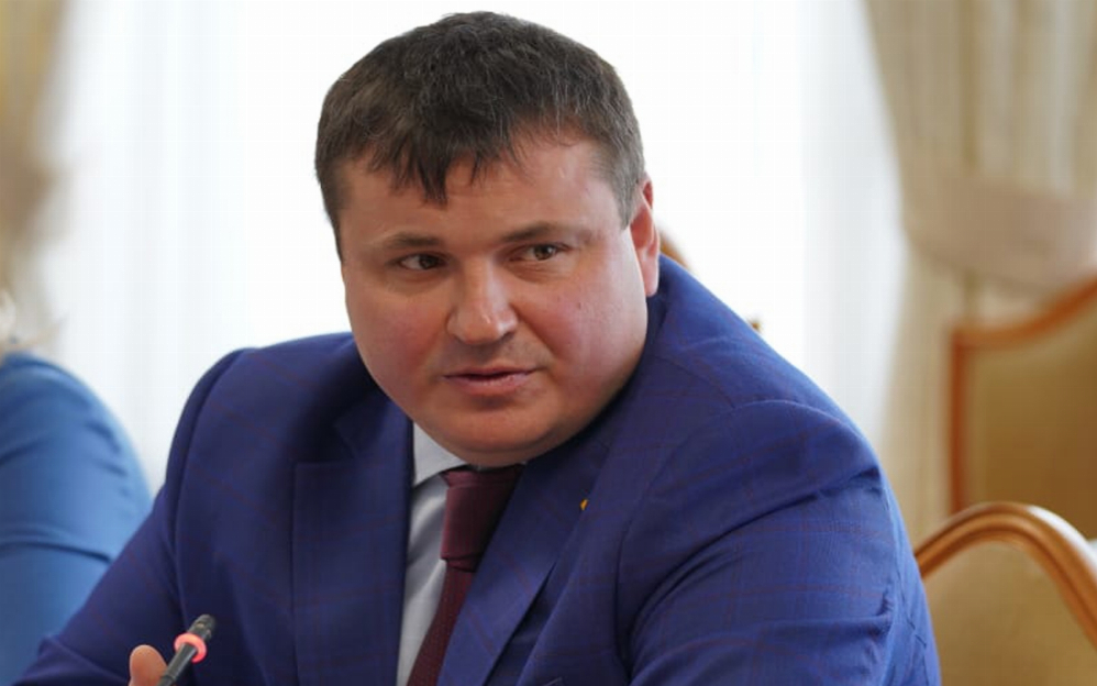 Парламентський Комітет з питань нацбезпеки, оборони та розвідки вдруге одноголосно підтримав трансформацію Укроборонпрому